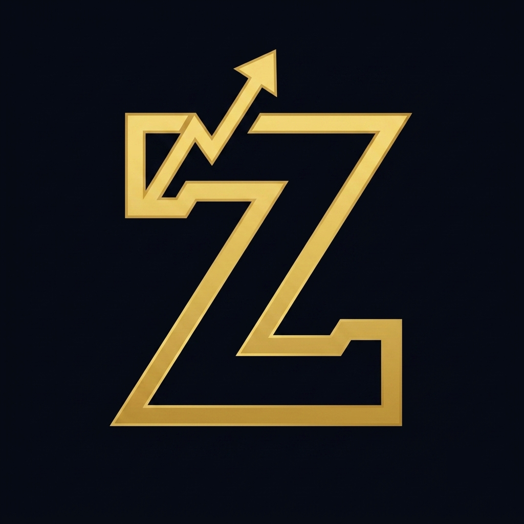 Zellerly